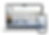 Design ohne Titel (7)