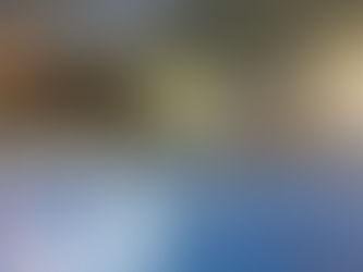 Sènior B 26-29 H Sant Esteve de Palautordera B