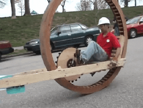 1a662a24d5b0daacb2edd31c96123462.gif