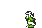 Boomerang_brothers_mario_bros3.gif