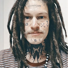 WhatsApp Image 2025-12-16 at 10.07_edite