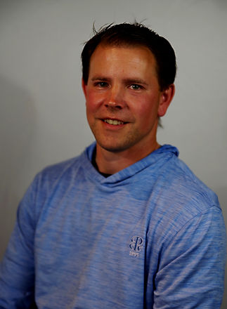 IMGP4084_v2.jpg