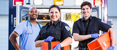 first_responder_hotel_discounts.jpg