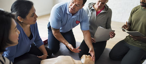 cpr-classes-near-me.jpg