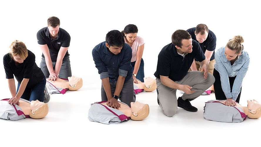 measure-cpr-training-effective-hero_edited.jpg
