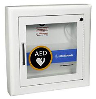 11230790LifePak_AED_Cabinet-250_250.jpg