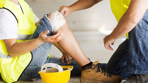 construction-first-aid-min.jpg