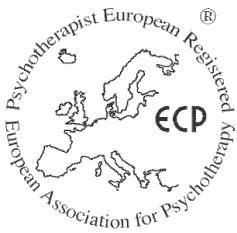 European Association für Psychotherapy (EAP)