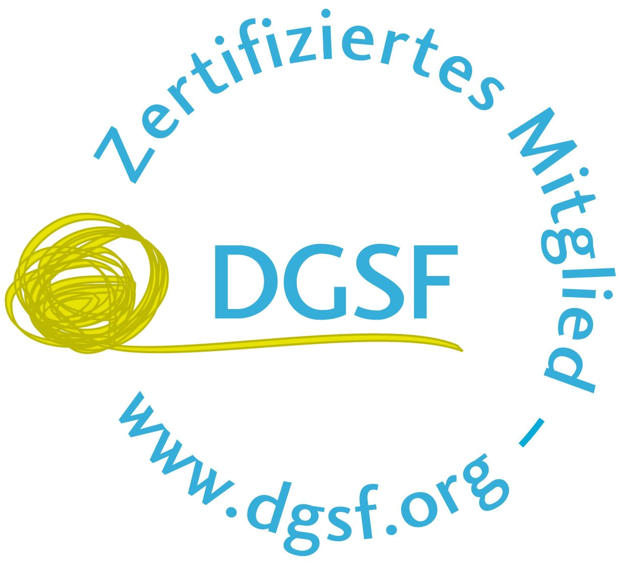 Deutsche Gesellschaft für Systemische Therapie, Beratung und Familientherapie