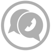 noun_contact_1562095.png