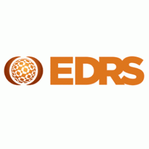 edrs-logo-280_0.gif