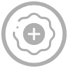 noun_sticker add_2386974.png