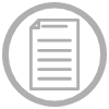 noun_Book_1980254_edited.png