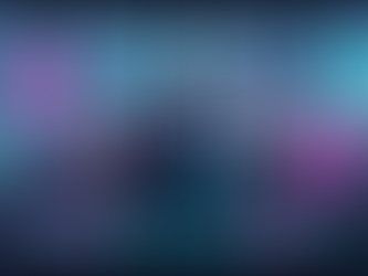 Futuristic city setting with a person in a suit using holographic displays. Text: "Mastering Rapid Application Development in 2026: A CTO Guide."