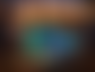 People discussing healthcare app development with digital holograms in front of a St. Louis skyline at sunset. Text: "Healthcare App Development in St. Louis: 2026 Guide".