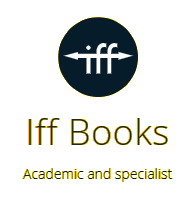 Iff_logo.gif