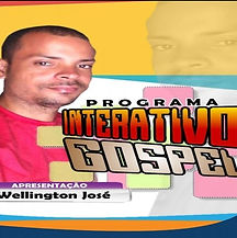 locutor-8204-20230510092710.jpeg