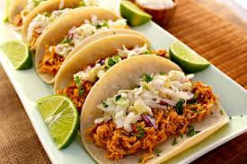 Tacos