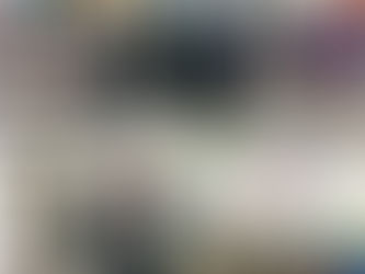 【明石市】明石市児童クラブ マジックショーツアー ~パンドラ~ 2