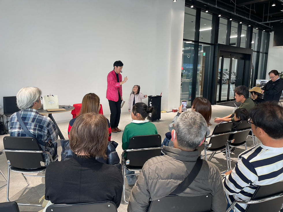 いつも読んでいただきありがとうございます!