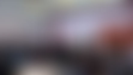 【神戸市】東急REIホテルで企業パーティのマジックショーを行いました~まさゆき、Ayane~