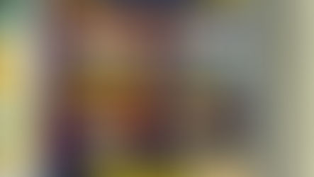 【神戸市・中央区】大丸神戸店 スタッフ慰労パーティーでテーブルマジックを行いました