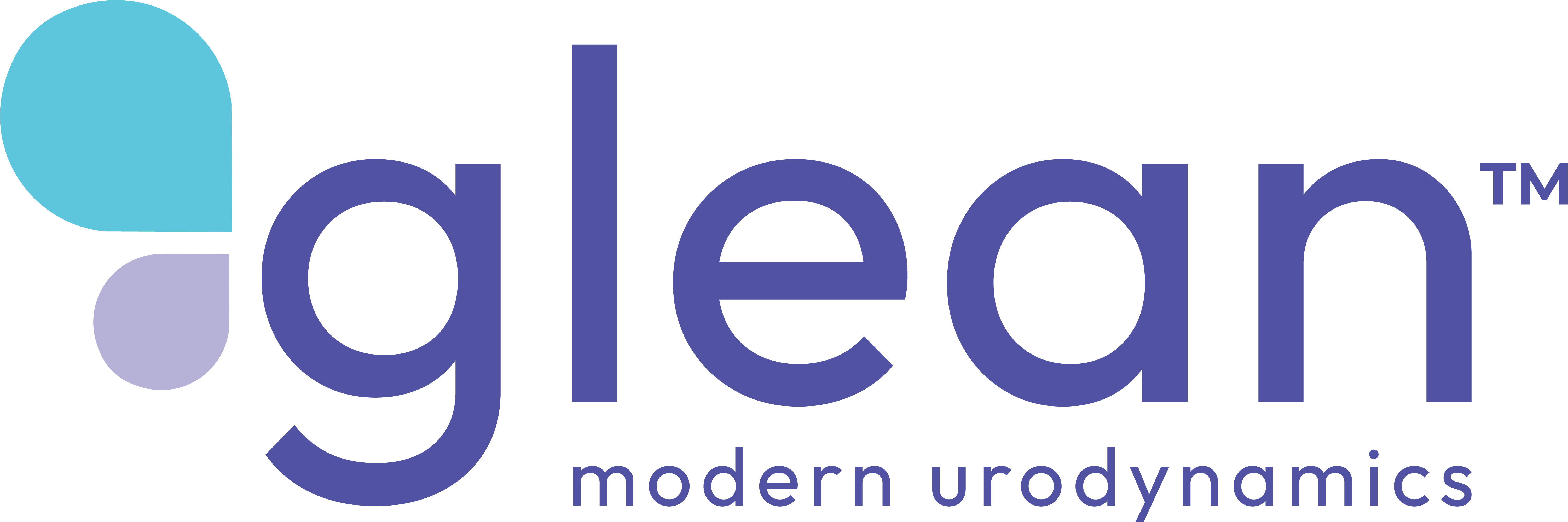 Glean_Tagline.png
