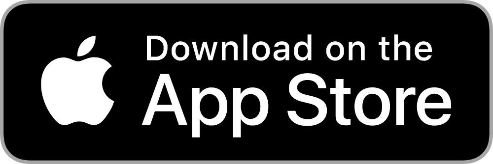 App Store Button.png
