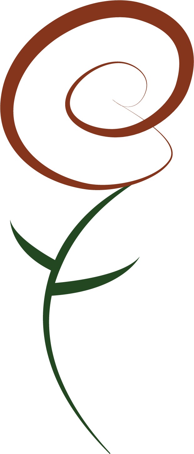 fespina_logo_icon40300x.webp