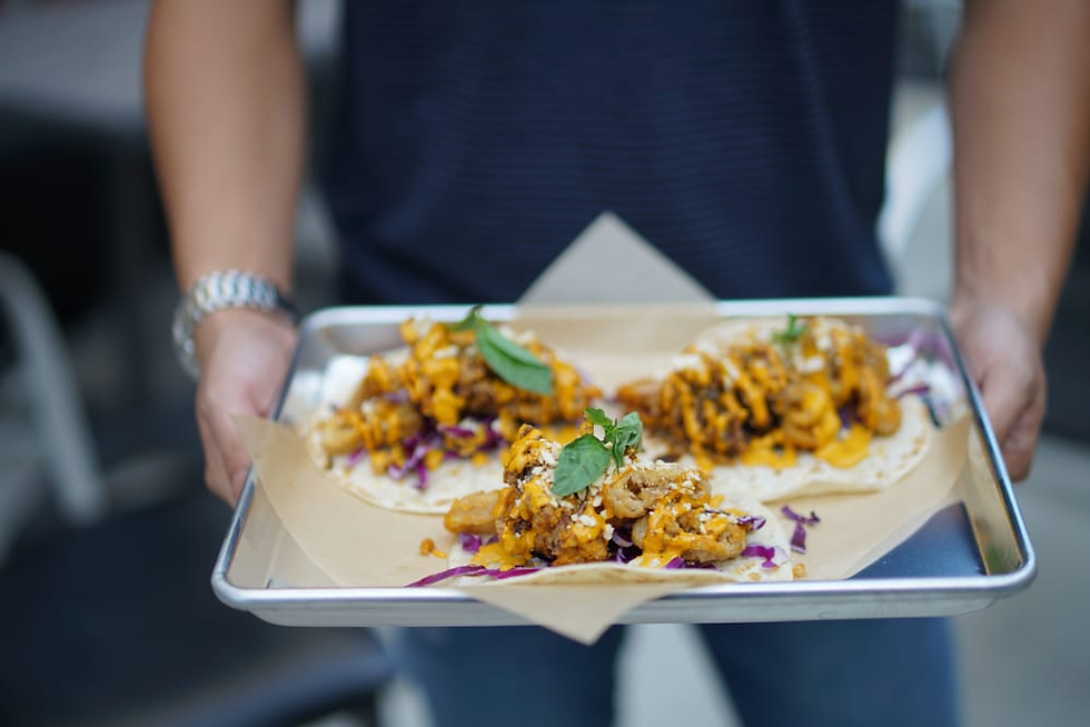 2016_Pango Taqueria.png