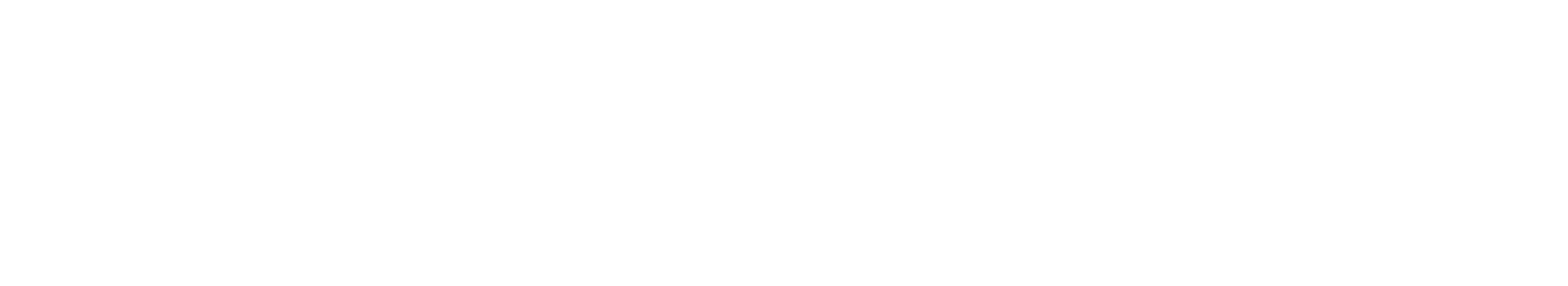 EW_LOGO_UPDATE_TEXT_WHITE.png