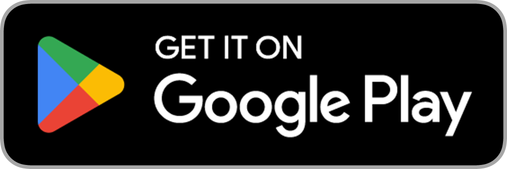 Google Play Button.png
