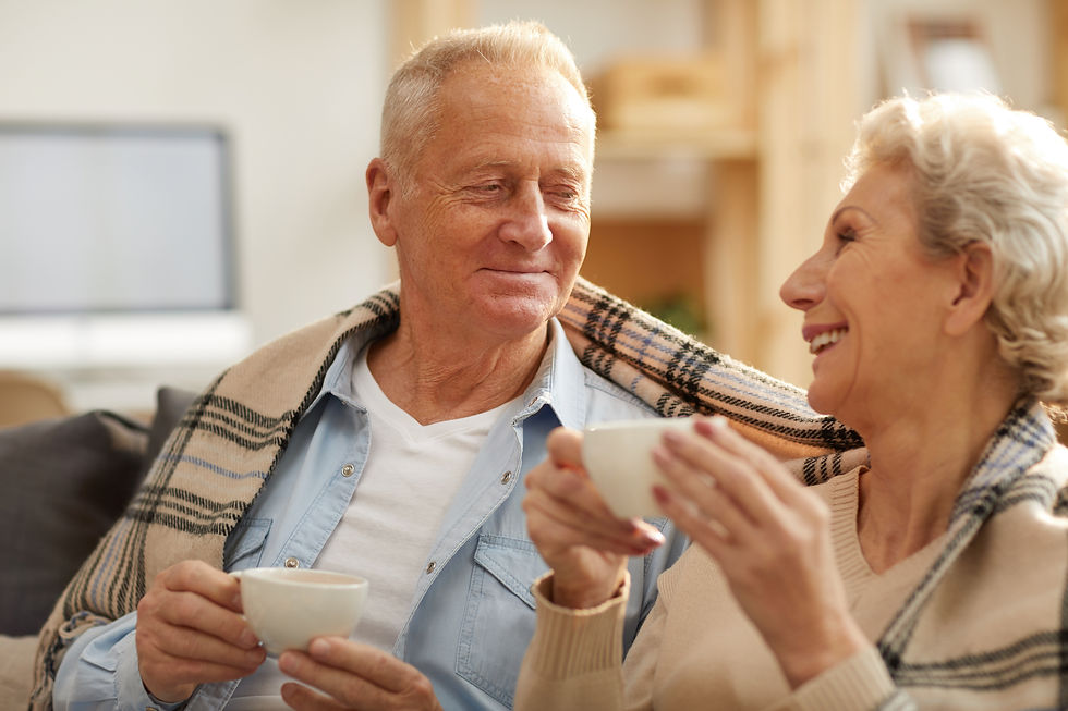 Happy_Senior_Couple_Enjoying_Tea_original_546353.jpg