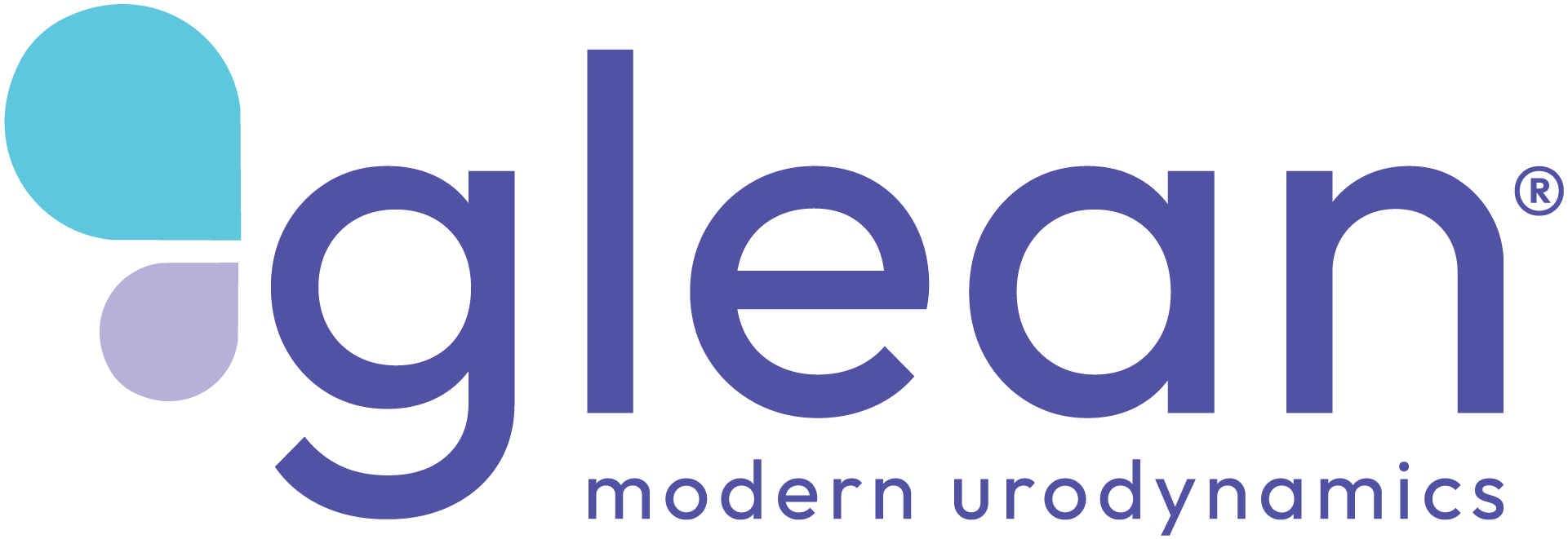 Glean_Logo_Tag_Color.png
