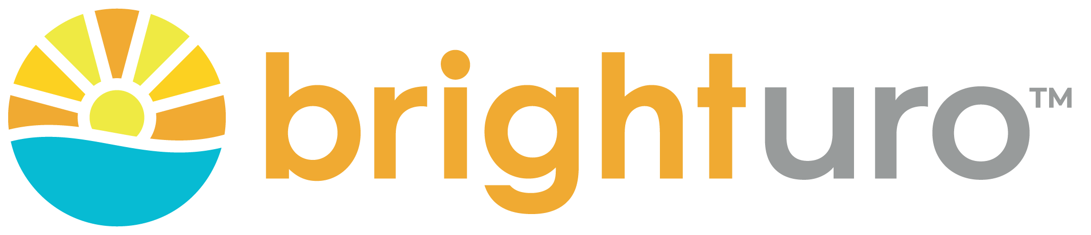 Bright_Uro_Logo.png