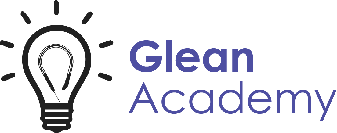 Glean Academy Logo V1_3x.png