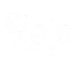 aja Bergresort