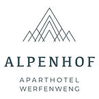 Alpenhof Lejlighedshotel