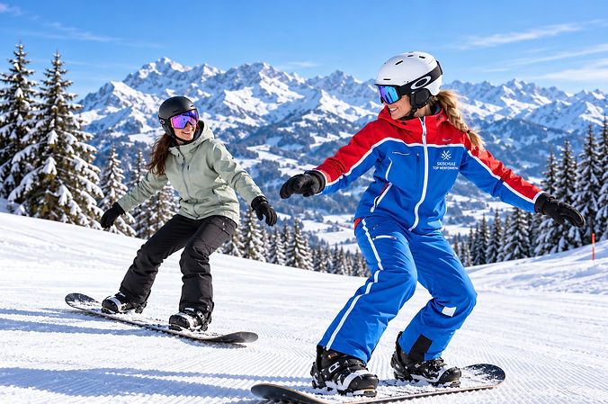 Snowboardlehrerin_edited.jpg