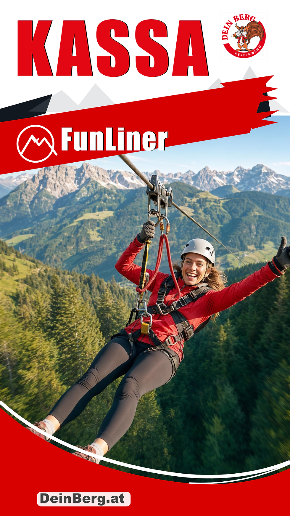 Funliner01