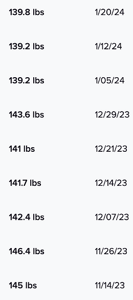 Screenshot 2024-03-29 at 11.08.51 AM.png