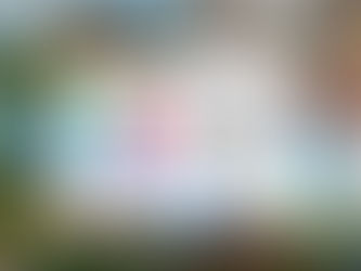 Conoce los 177 Pueblos Mágicos de México