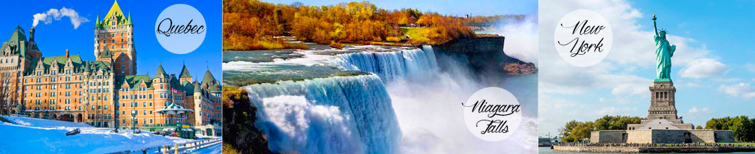 MT - Encantos del Este.jpg