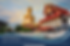 MT - Tailandia y Phuket express