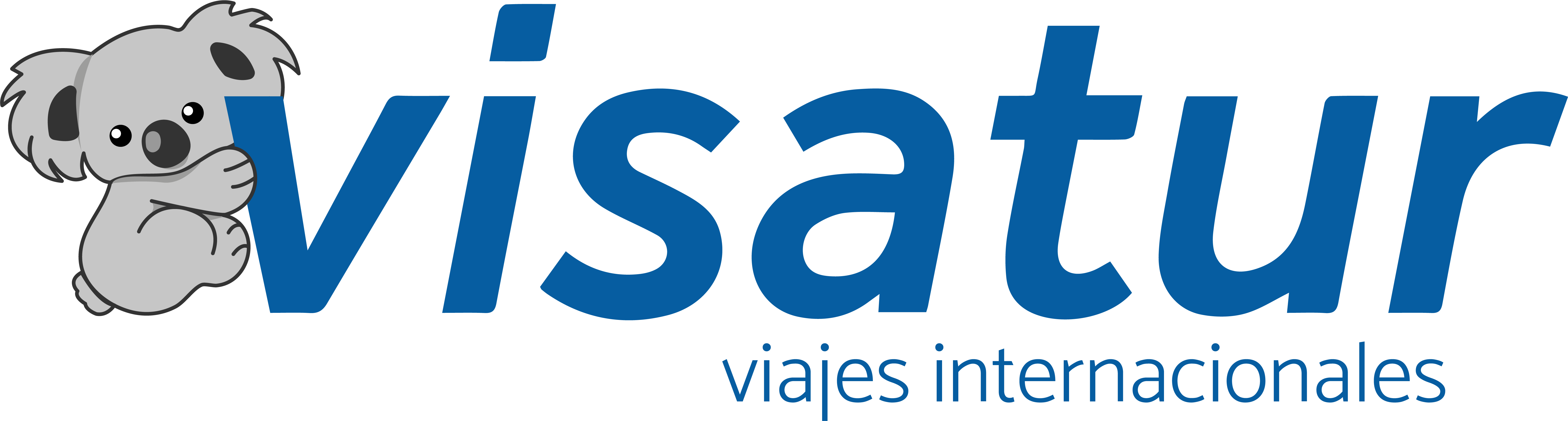 747Visatur_logo_PNG.png