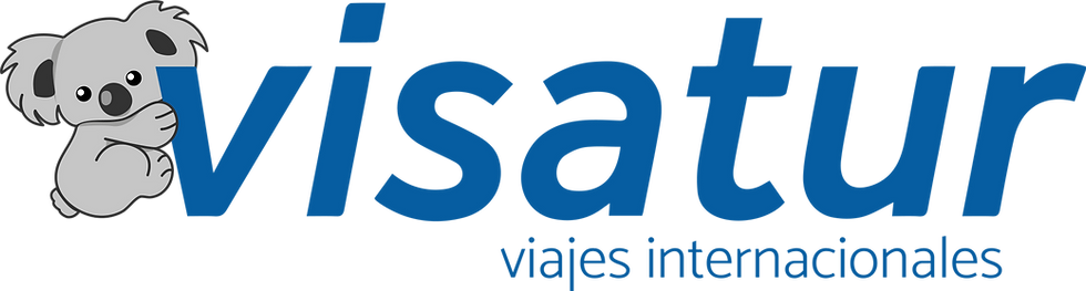 747Visatur_logo_PNG.png