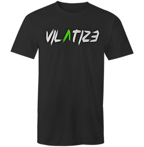 Transparent Vila Shirt.png