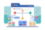 como fazer um sitemap