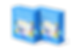 backlinks web 2.0 SEO