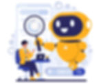 como configurar robots.txt SEO